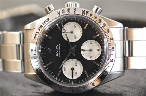 rolex 6239 for sale